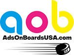 Ads On Boards USA